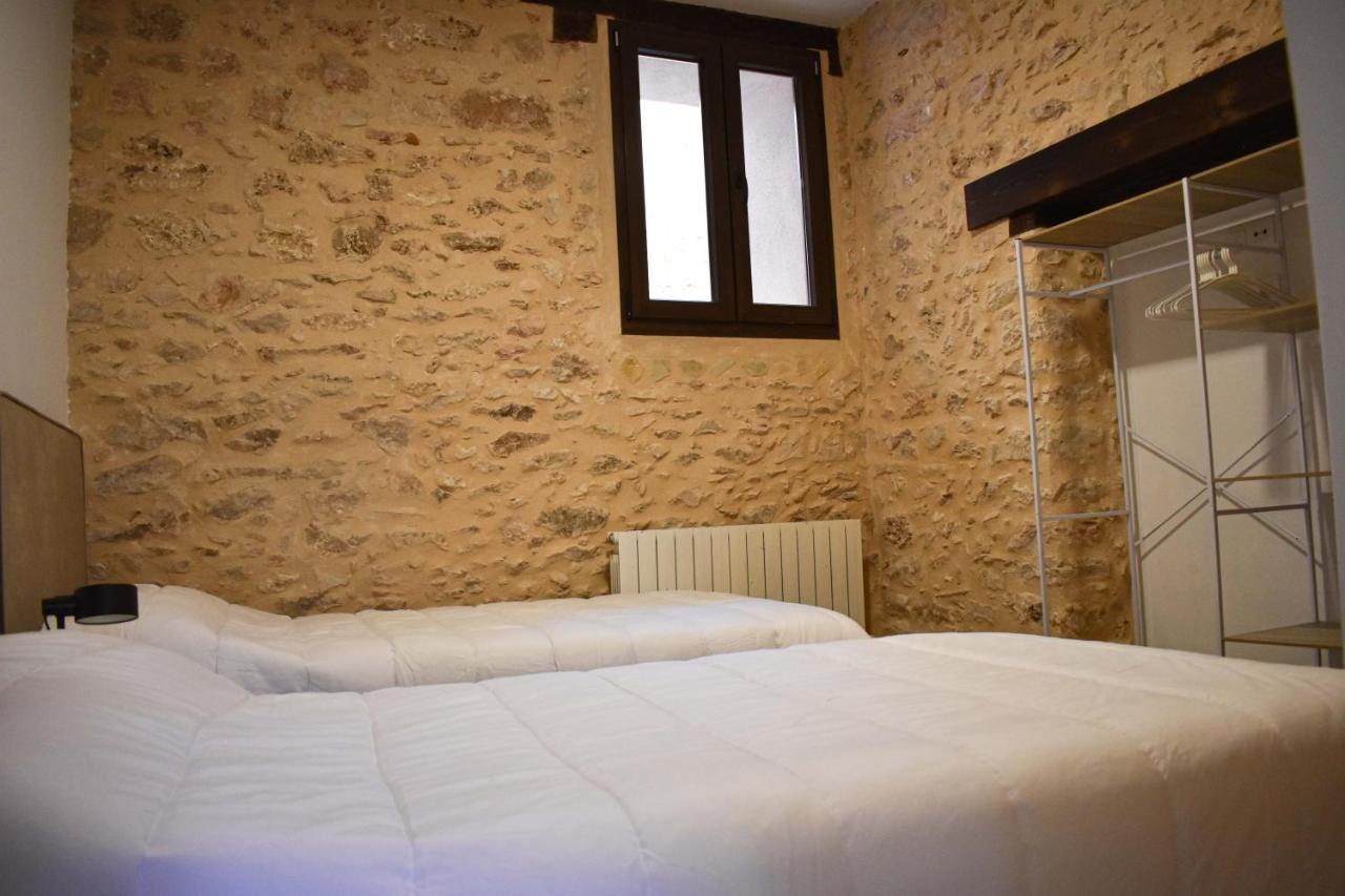 Holiday home La Casona De 1717 *