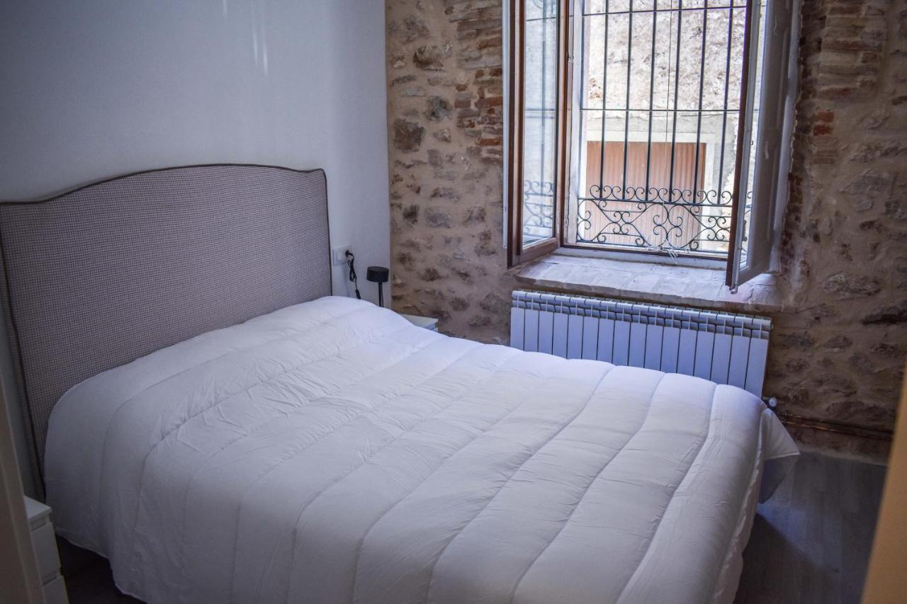 La Casona De 1717 Holiday home *