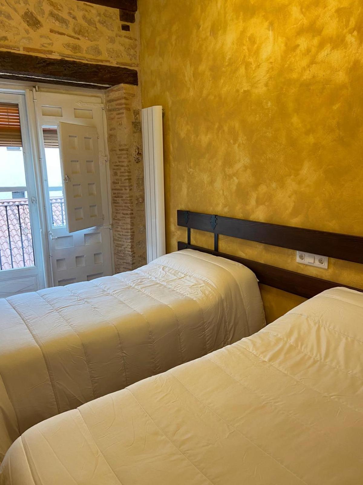 Holiday home La Casona De 1717 *
