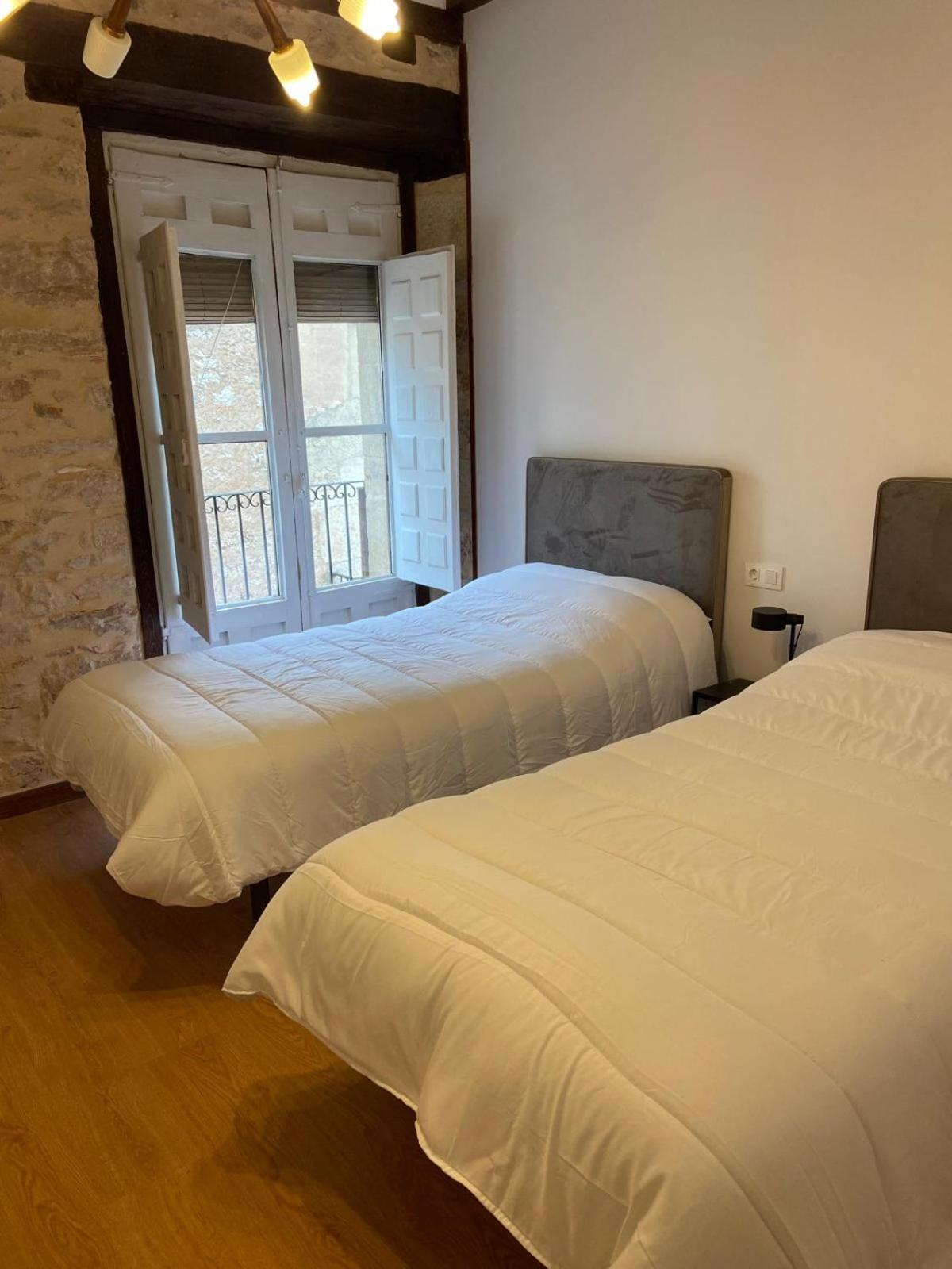 Holiday home La Casona De 1717 *